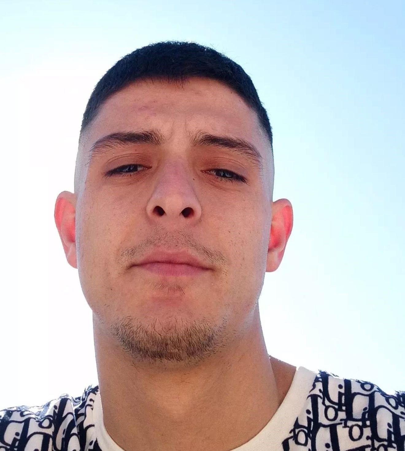 Erdek’te genç kız cinayete kurban gitti