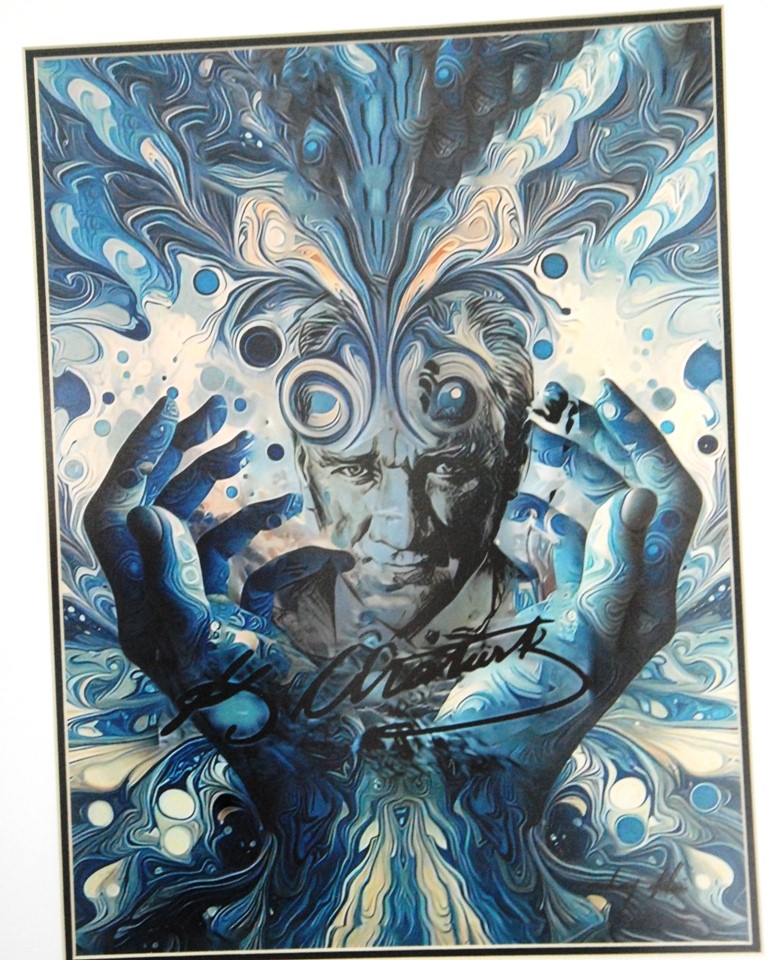 Altınoran’dan Dilci ve Ökke’ye şükran borcu