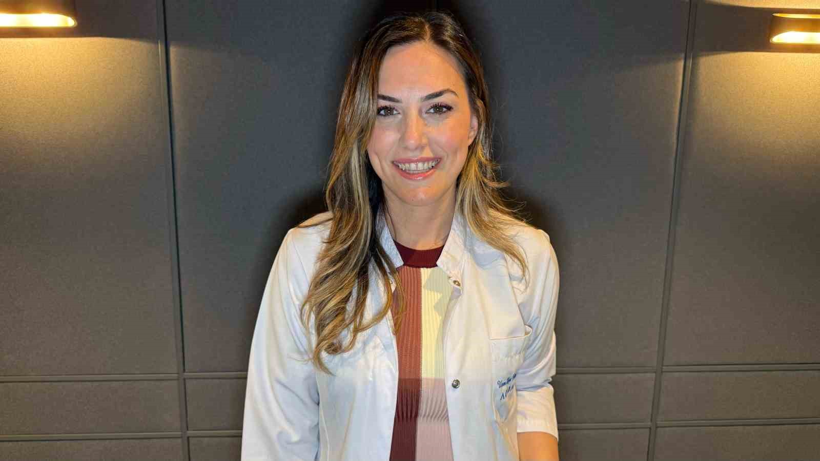 Sosyal medya diyetlerine kapılmayın