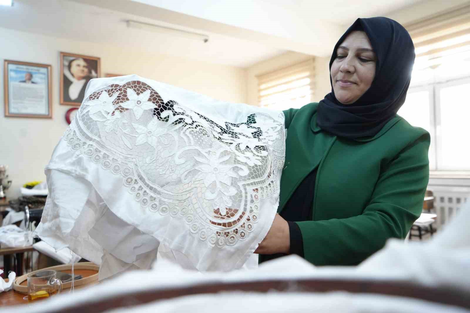 Hayat Boyu Öğrenme etkinlikleri 26 Mayıs’ta başlıyor