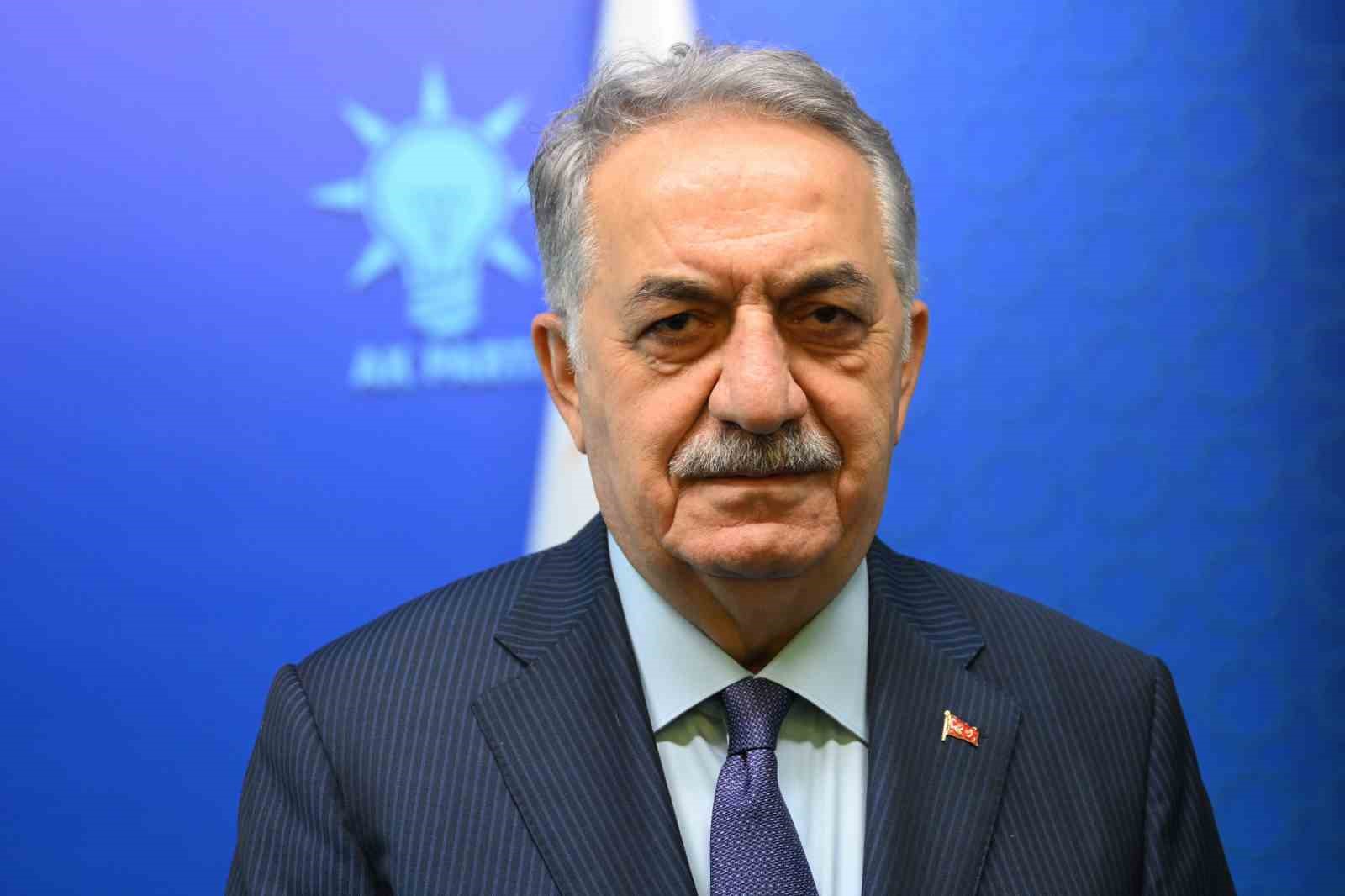 Yeni anayasa için 4’üncü çalıştay düzenleniyor