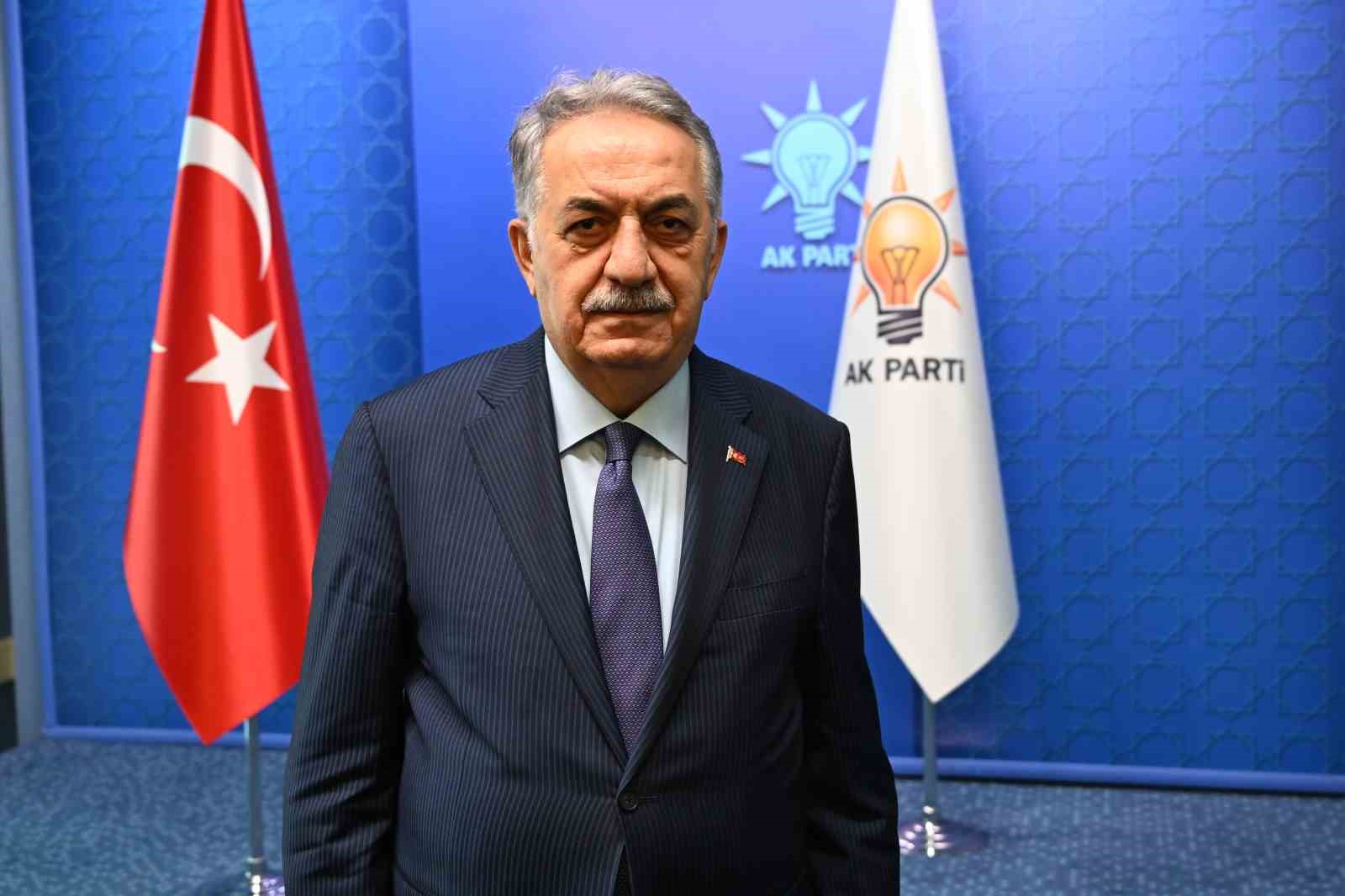Yeni anayasa için 4’üncü çalıştay düzenleniyor
