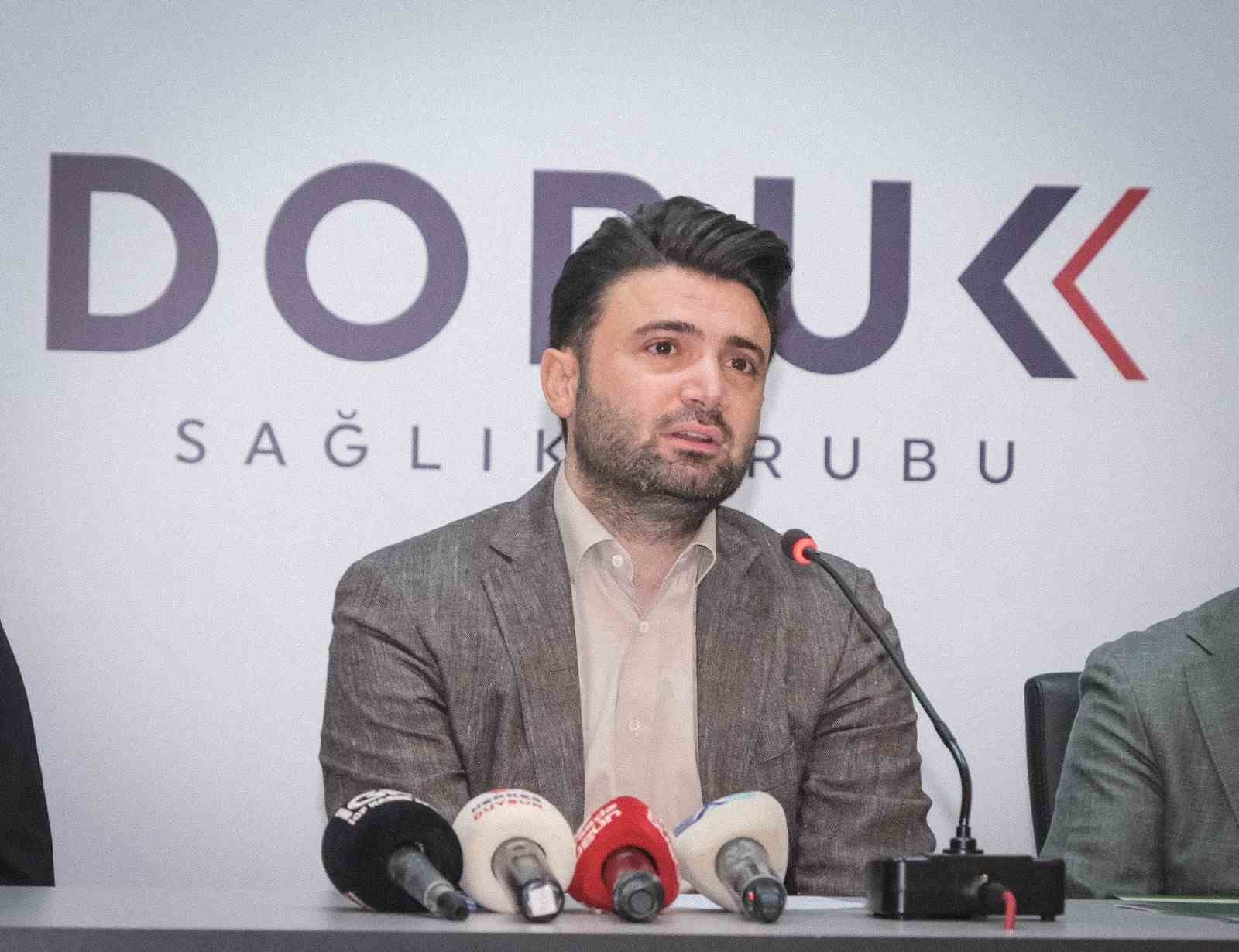 Nil&uuml;fer İstasyonu&rsquo;nun ismi değişiyor
