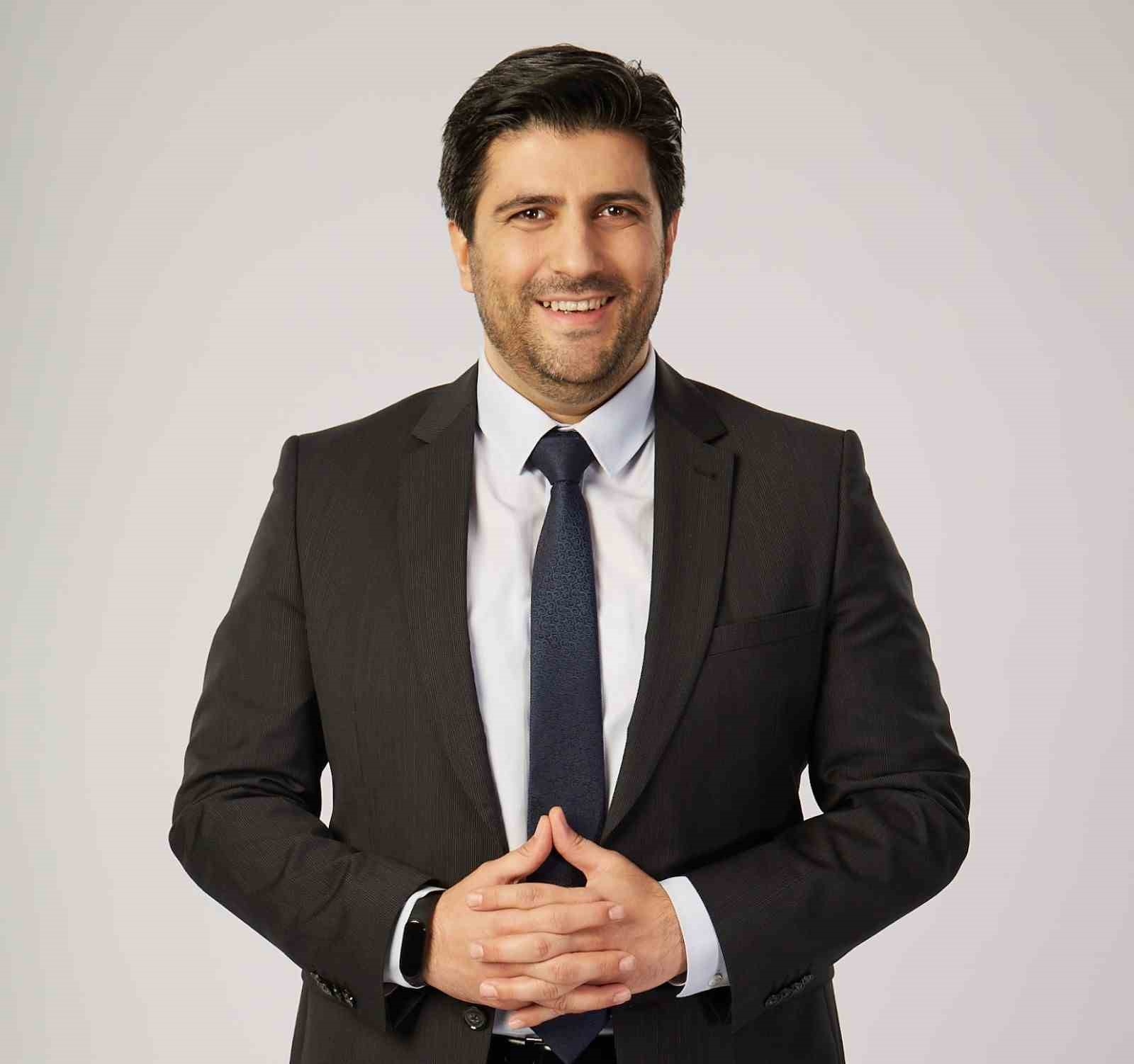 Dicle Elektrik enerji altyapısını geleceğe taşıyor
