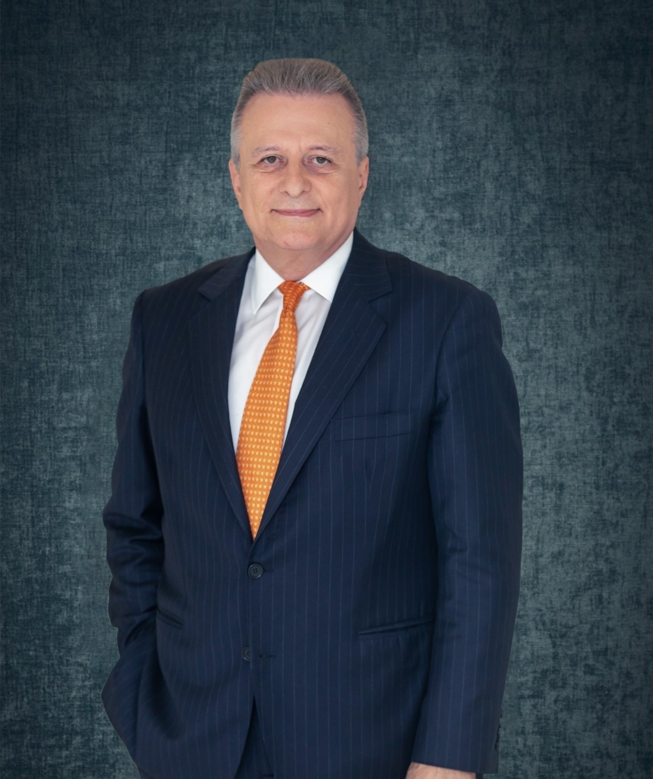 ATP Zenia ve Serviostech, ortak girişim şirketi kurmak üzere ön protokol imzaladılar