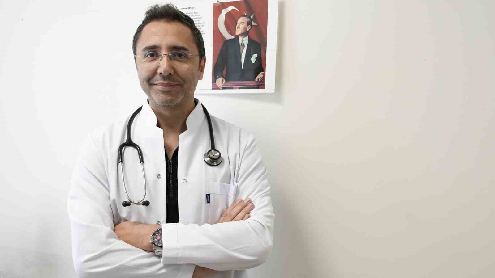 Basit önlemlerle cilt kanserinden korunun