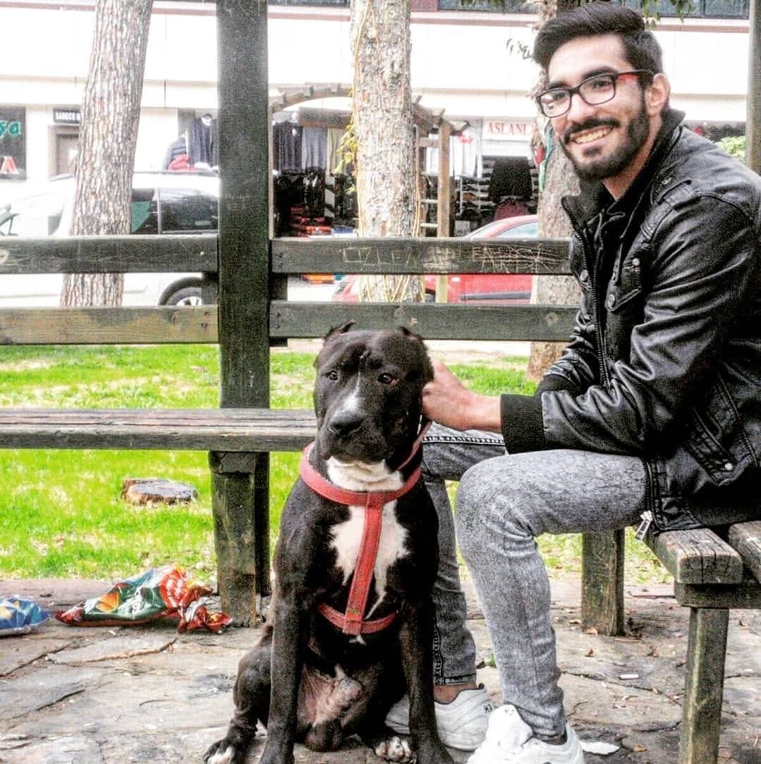 Cinayeti işleyen belediye personeli &ccedil;ıktı, yakalanarak tutuklandı
