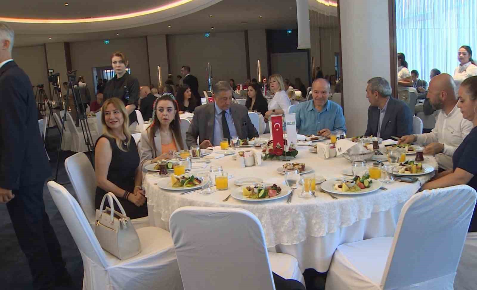 Türkiye dünyanın en çok takip edilen turizm ülkesi oldu
