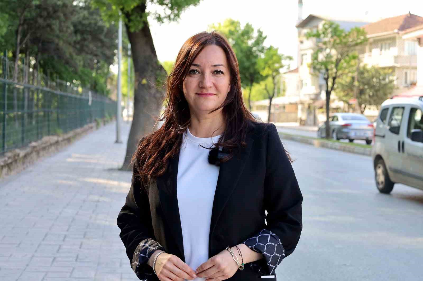 Sakarya’nın Karadeniz kıyısı ışıl ışıl bir projeye kavuşuyor
