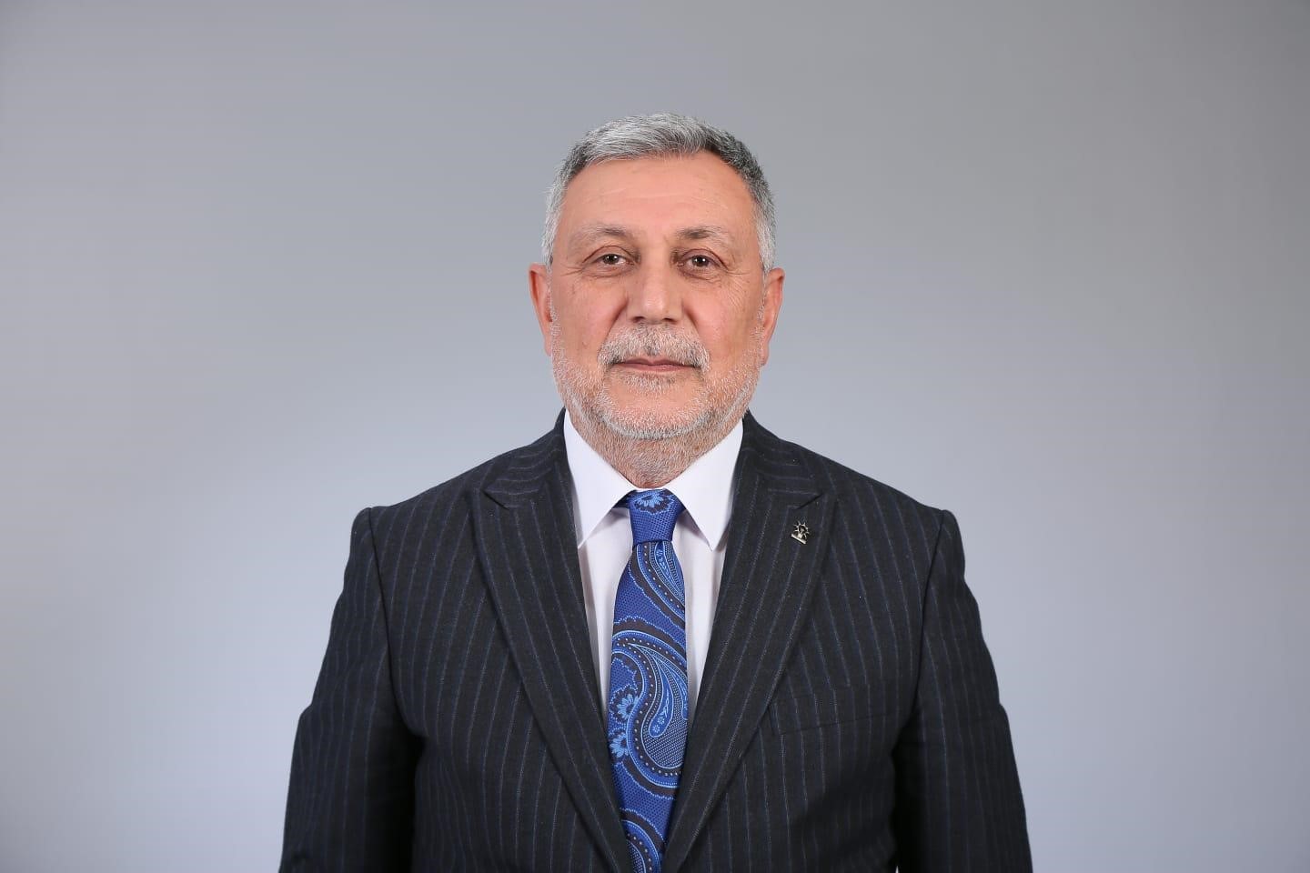 Yıldırım: "Van’da yaşananlar sporun birleştirici gücünü zedeleyen utanç verici davranışlardır"