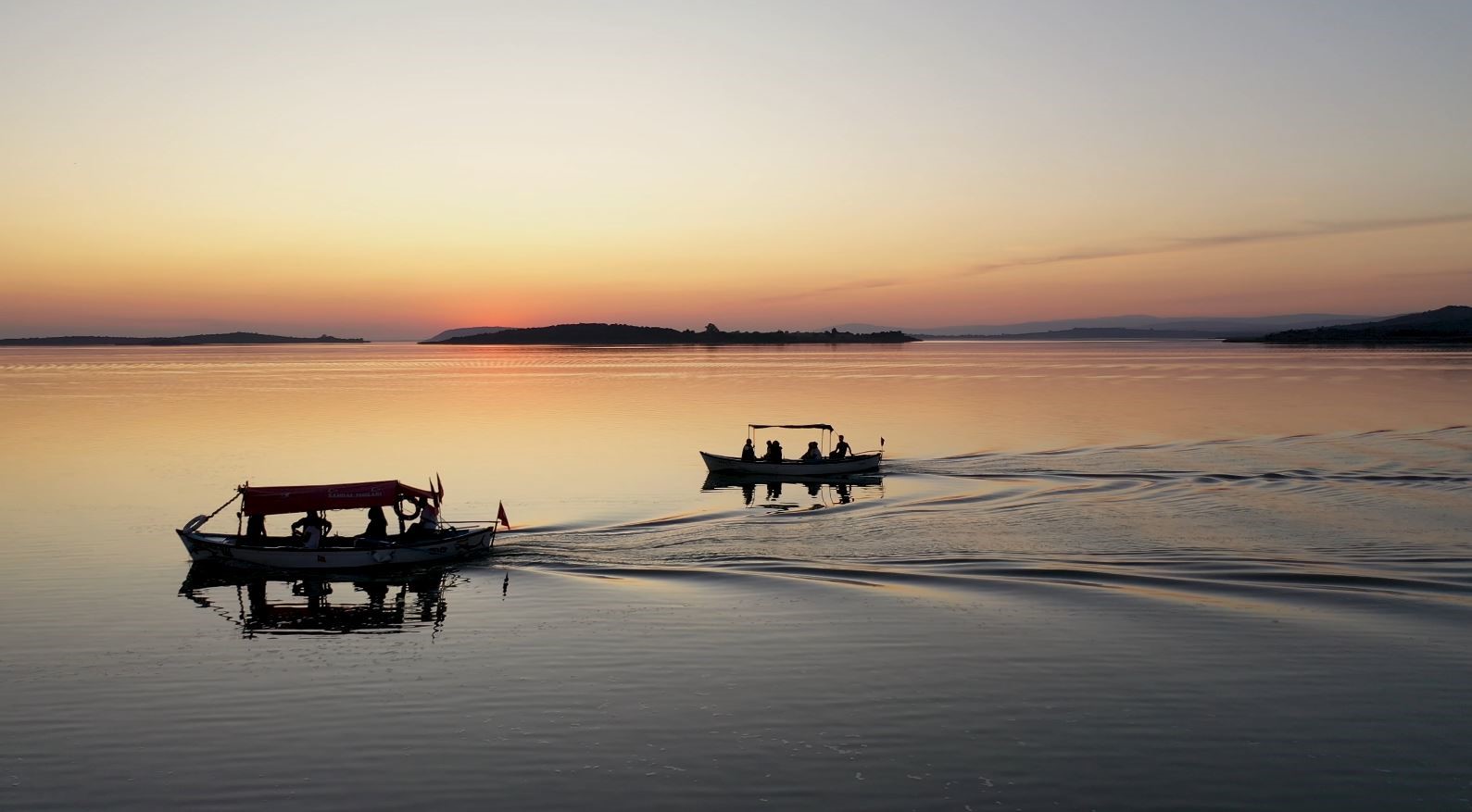 &lsquo;Uluslararası Bursa Leylek Şenliği&rsquo; başlıyor
