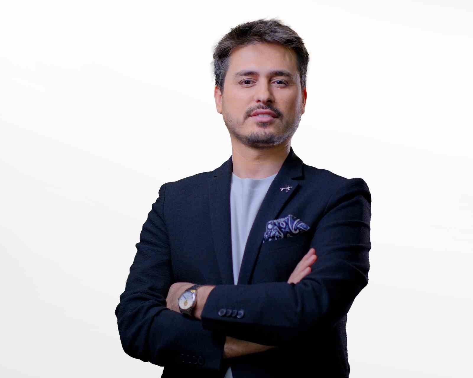 Türkiye’nin E-Ticaret sektöründe rekor büyüme