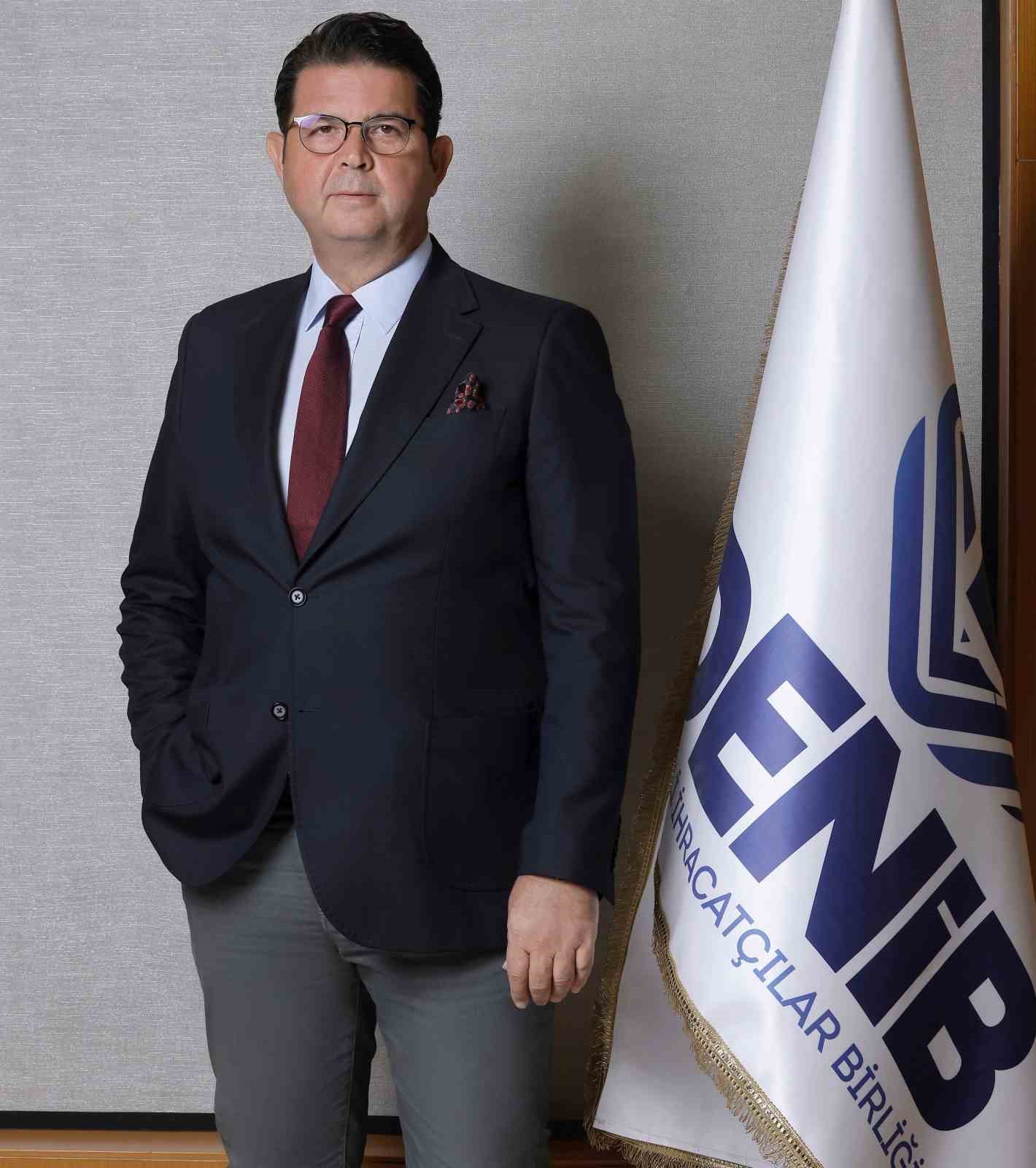 İmalatçı KOBİ’lere 30 milyar TL’lik yeni destek paketi