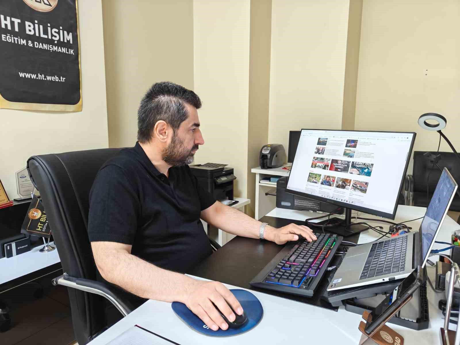 Şirket satışlarında korkutan uyarı
