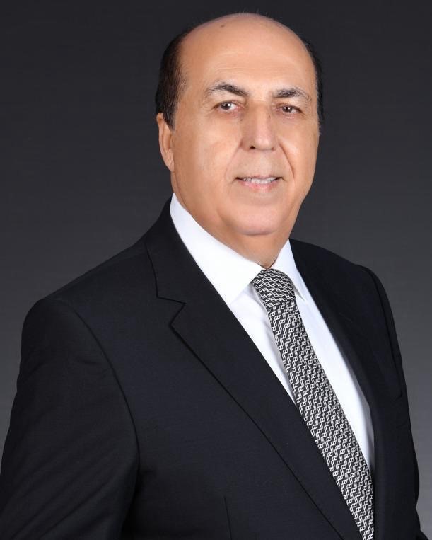 Ayaydın’dan Başarır’a, "İsmimi tartışmalara çekmek kimsenin haddi değildir"