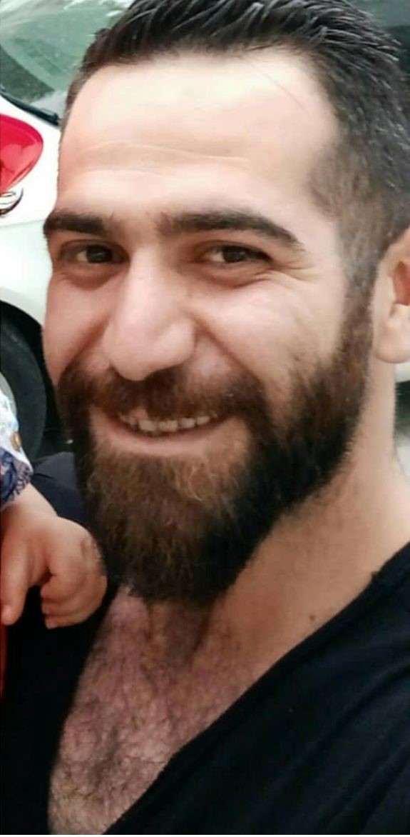 Kütahya’da motosiklet kazası, 1 kişi hayatını kaybetti İhlas Haber Ajansı