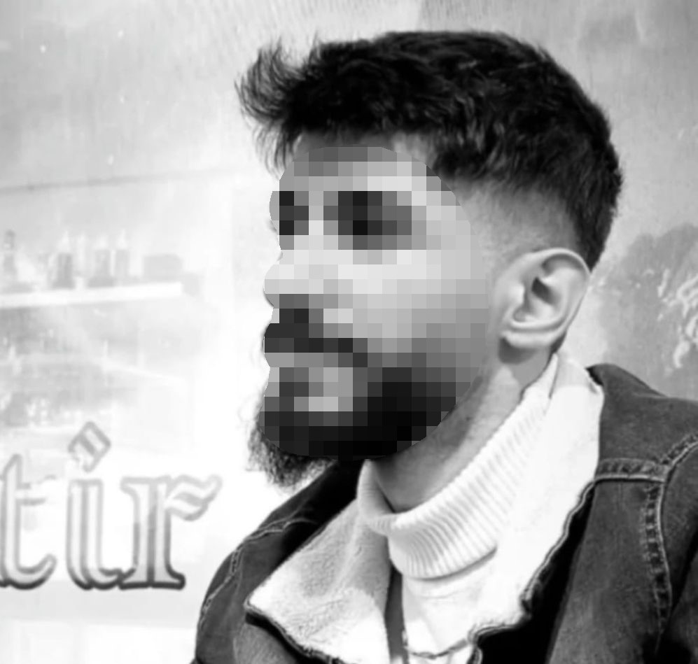 Otomobil ile motosiklet çarpıştı: 1ağır yaralı