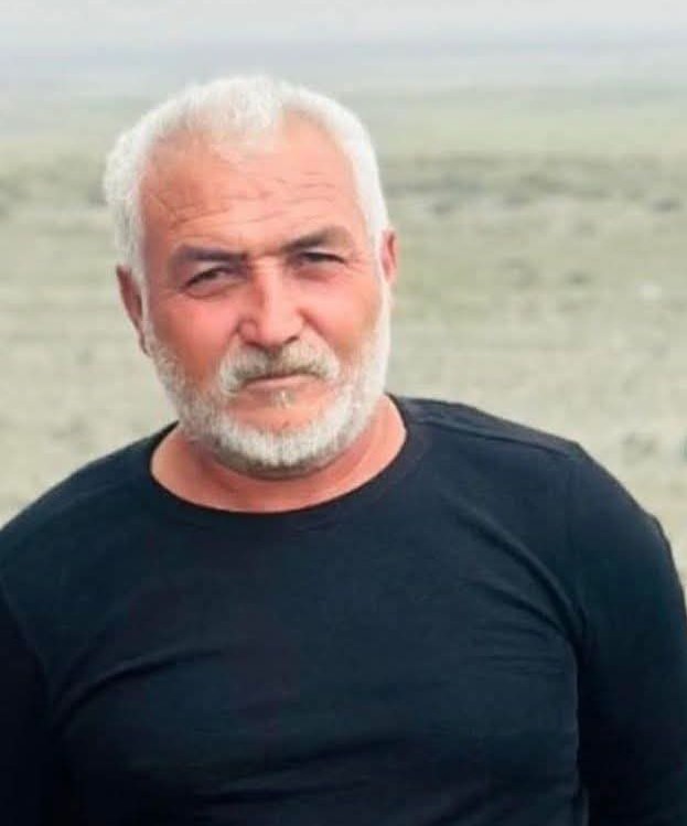 Konya&rsquo;da direğe &ccedil;arpan otomobilin s&uuml;r&uuml;c&uuml;s&uuml; hayatını kaybetti
