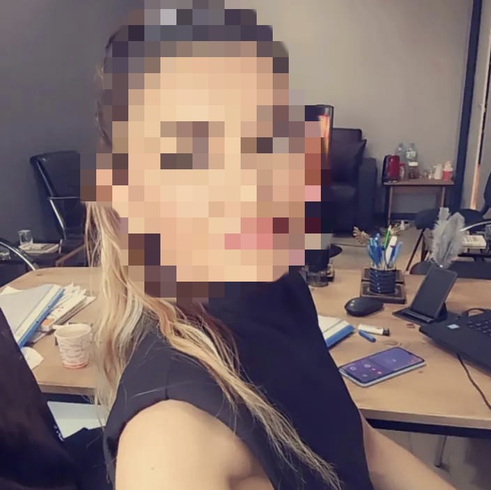 Kırşehir&rsquo;de SRC sorularını sızdırdığı iddia edilen m&uuml;d&uuml;r yardımcısı tutuklandı
