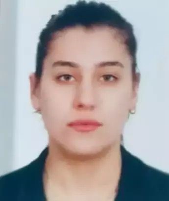 Balıkesir’de kız arkadaşını öldüren genç tutuklandı
