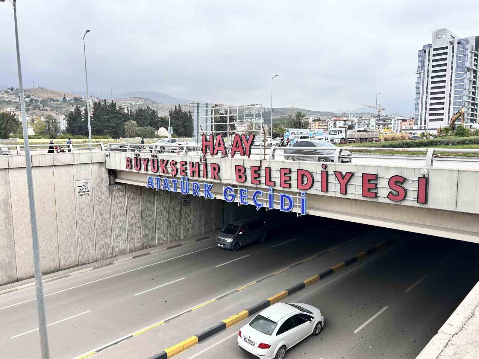 Ortadan kaybolmalarıyla merak uyandıran 