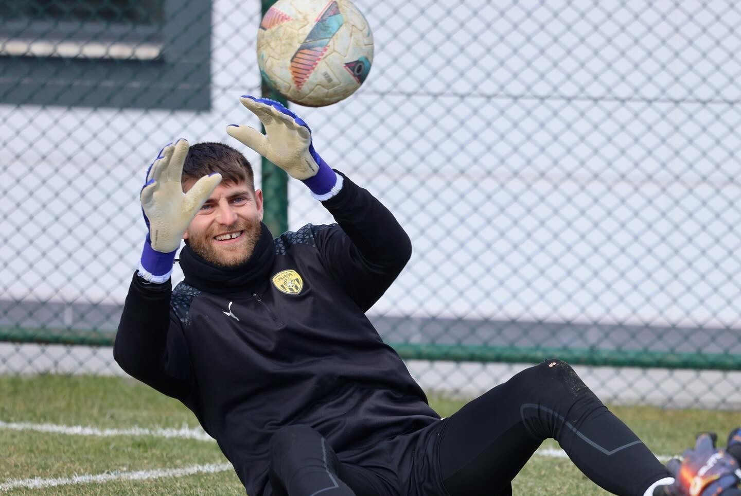 Aliağa FK iç transferde 3 futbolcu ile yeniden anlaştı