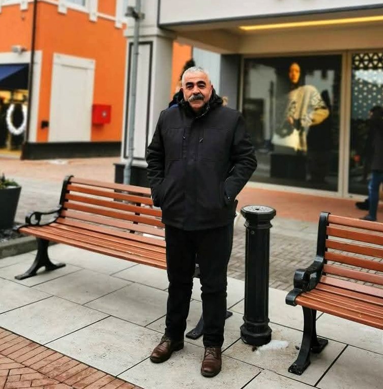 Tunceli’deki kavgada ağır yaralanan genç de hayatını kaybetti
