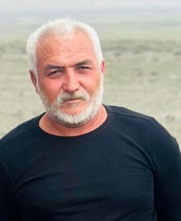 Konya&rsquo;da &ouml;l&uuml;mle sonu&ccedil;lanan trafik kazası kamerada
