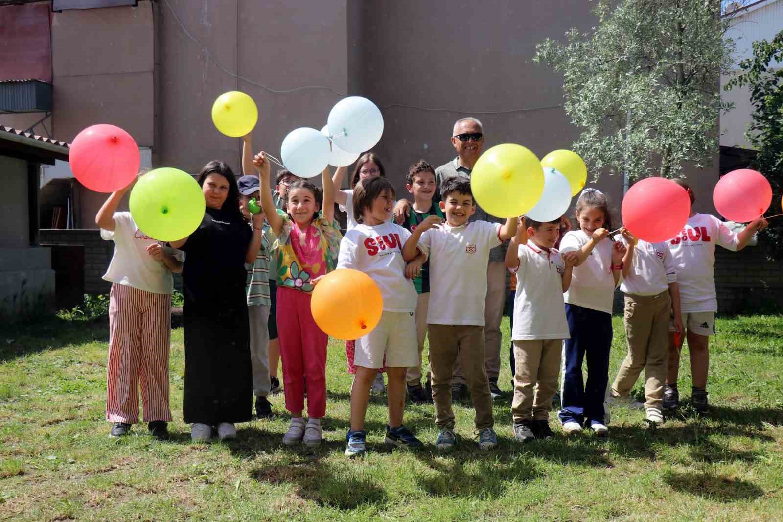 Direksiyon başında değil, kalplerde kahraman oldu
