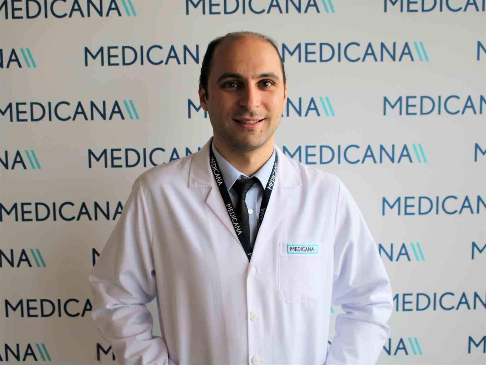 Sağlıklı zayıflamanın püf noktaları