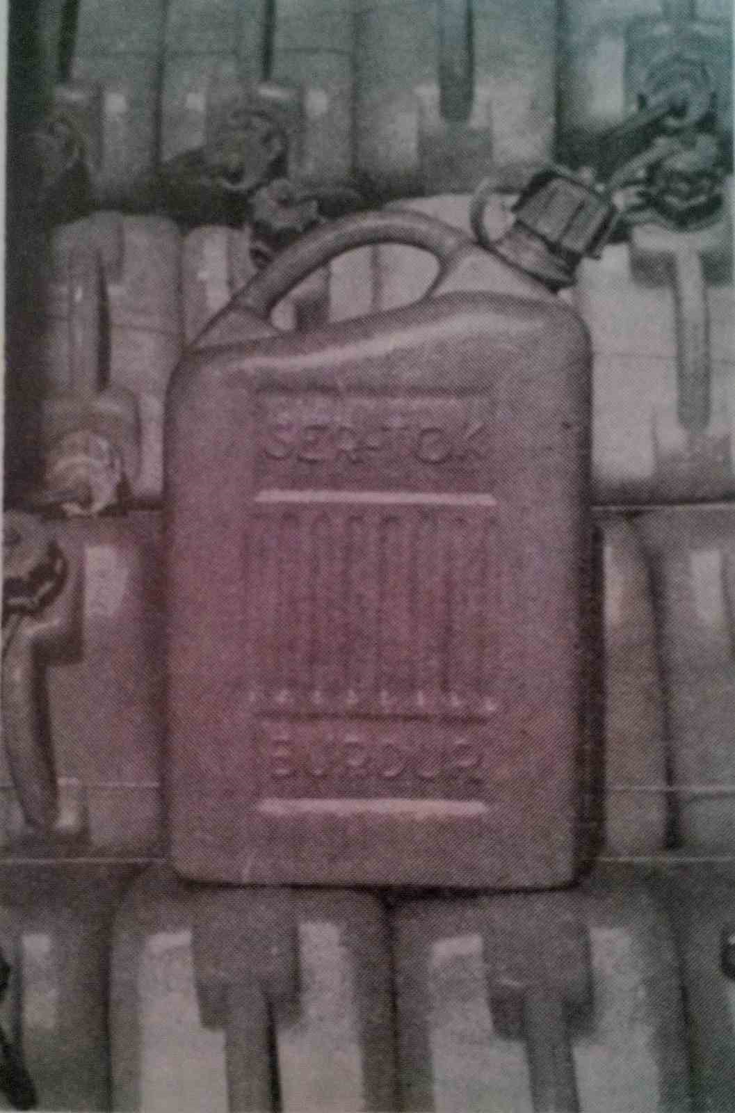 T&uuml;rkiye&rsquo;nin ilk turistik mağarası İnsuyu, kuruyan sularıyla fosil haline geldi
