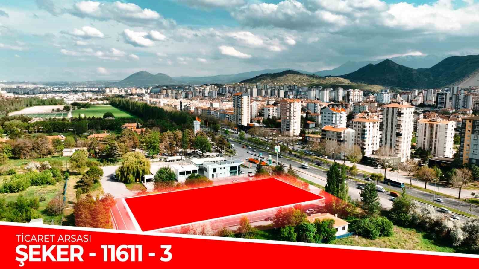 Başkan Çolakbayrakdar: "Bugün yatırım yapan, yarın kazanacak"