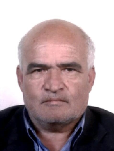 Kulakları kesilmiş halde bulunan yaşlı adamın &ouml;l&uuml;m nedeni araştırılıyor
