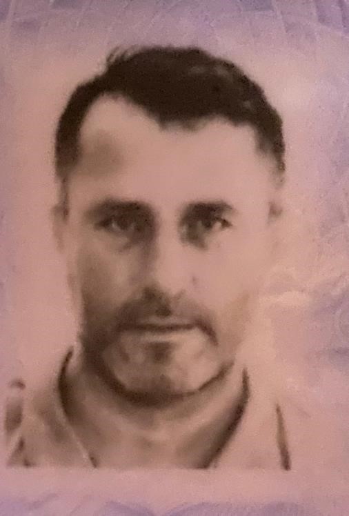 30 metrelik falezlerden d&uuml;şen adam hayatını kaybetti
