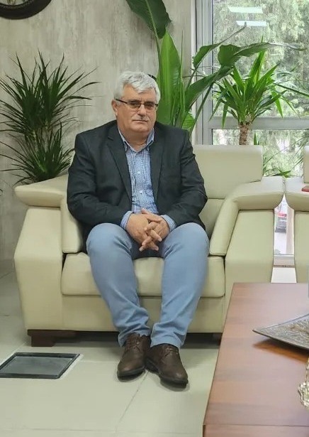 Doğa y&uuml;r&uuml;y&uuml;ş&uuml;nde kaybolan &Ccedil;evre ve Şehircilik İl M&uuml;d&uuml;r Yardımcısı aranıyor
