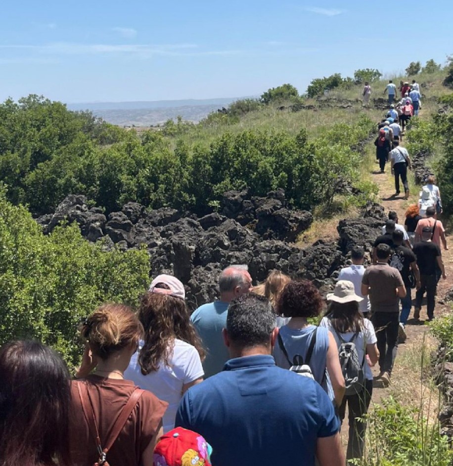 Manisa&rsquo;daki &Ouml;ğretmenler T&uuml;rkiye Y&uuml;zyılı Maarif Modeli kapsamında Kula&rsquo;da buluştu

