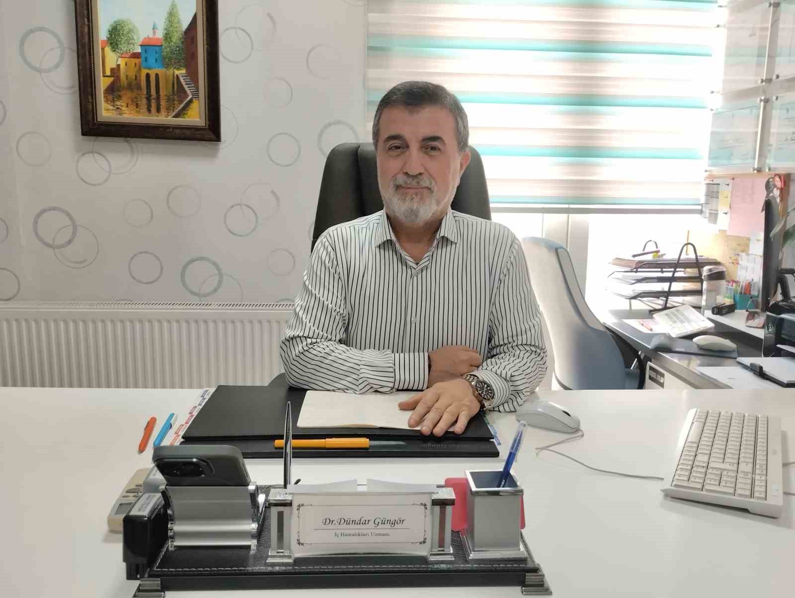 Çölyak Hastalığının tek tedavisi glütensiz beslenme