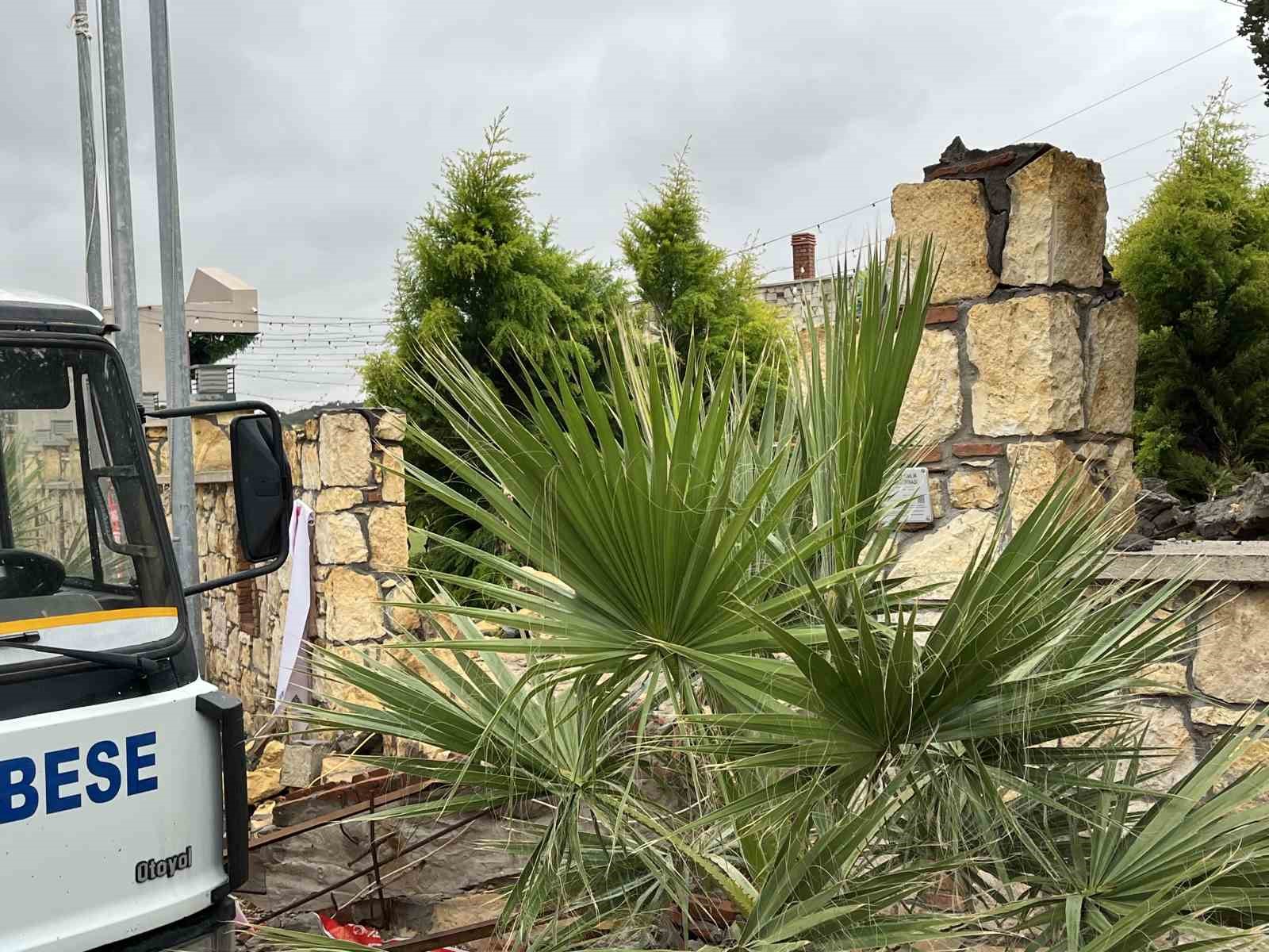 İzmir’de doktorun hayatını kaybettiği olayda gözaltı sayısı 3 oldu