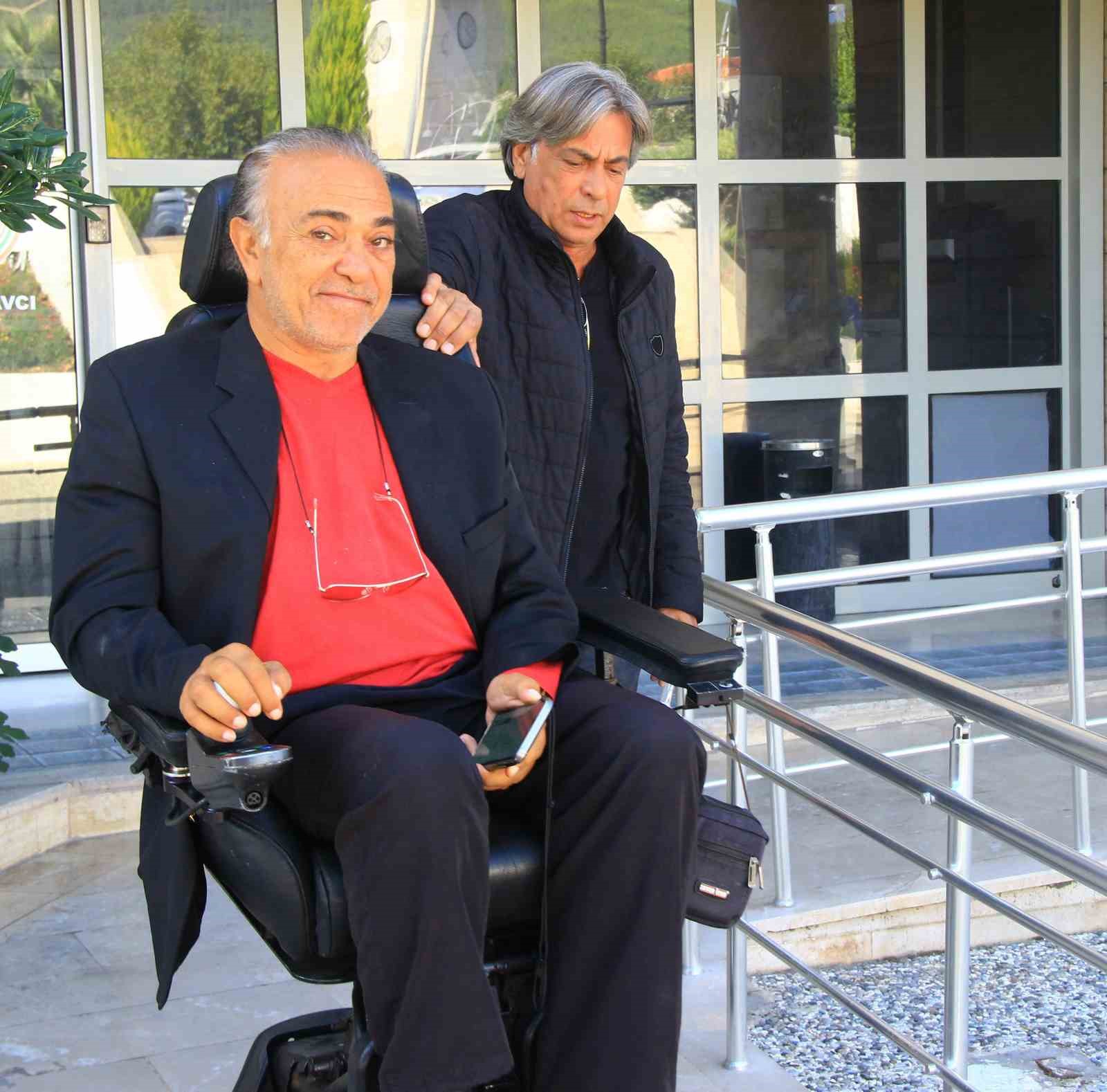 Aslı Baş davasında Yargıtay kararı bekleniyor