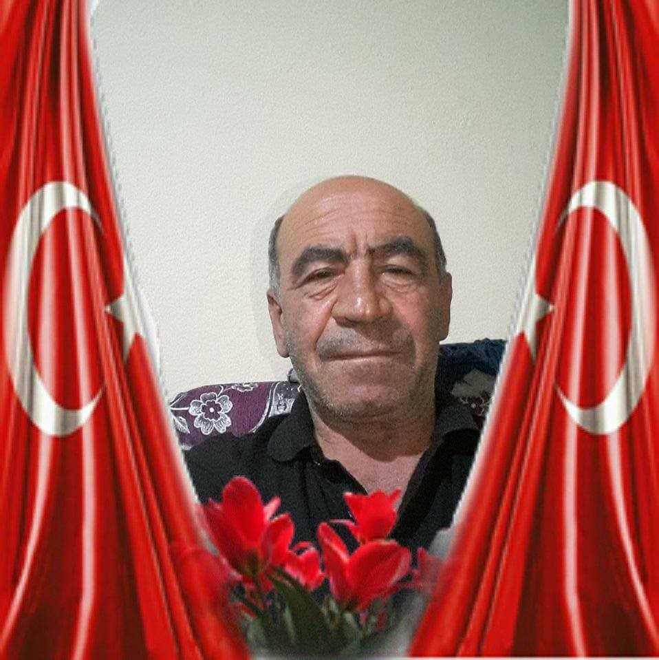 İnşaat bek&ccedil;isi kul&uuml;besinde &ouml;l&uuml; bulundu
