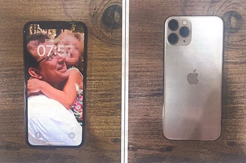 İBB’ye yönelik yolsuzluk soruşturmasında özel kalem müdürünün ifadesi ortaya çıktı