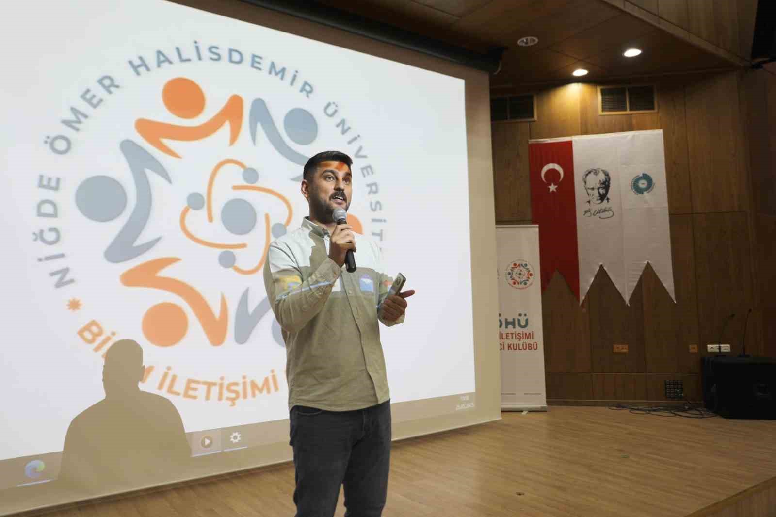 Anaokulu öğrencileri doktora tezlerini oyladı