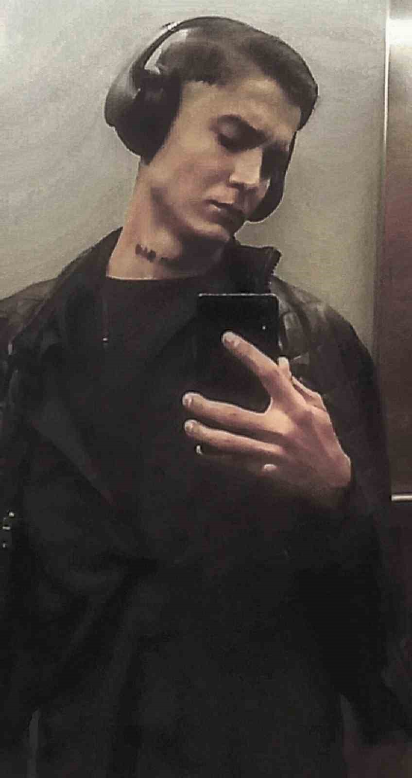 &Ouml;z oğlunu 25 bı&ccedil;ak darbesi ile &ouml;ld&uuml;ren baba altsoyu kasten &ouml;ld&uuml;rme su&ccedil;undan tutuklandı
