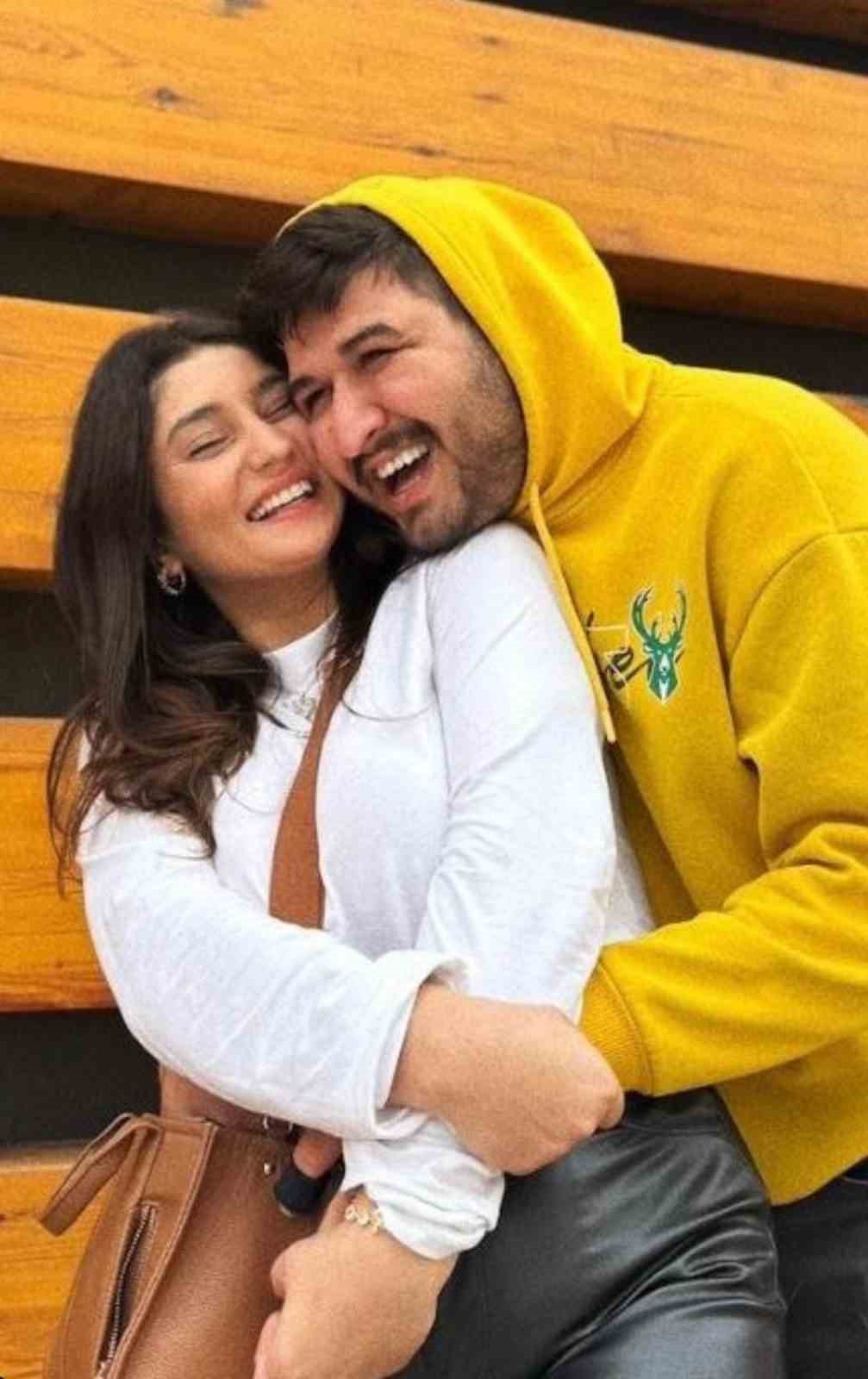 Antalya&rsquo;da kan donduran cinayetin iddianamesi hazırlandı
