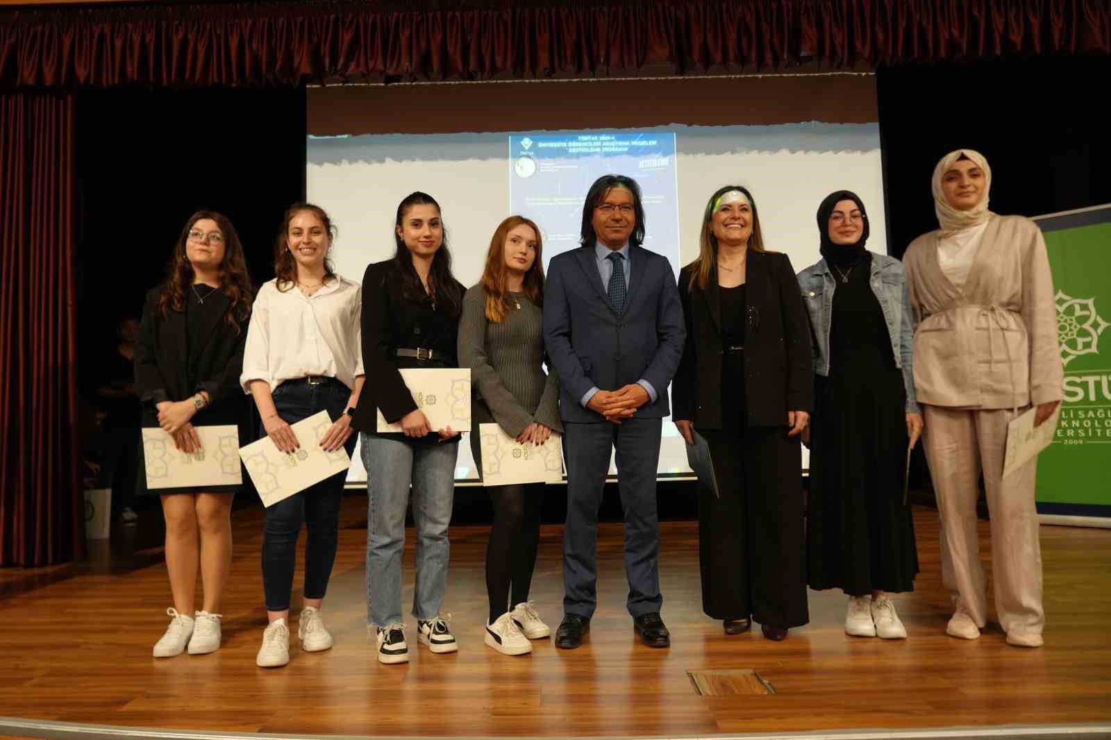 Sağlık hizmetlerinde büyük değişim