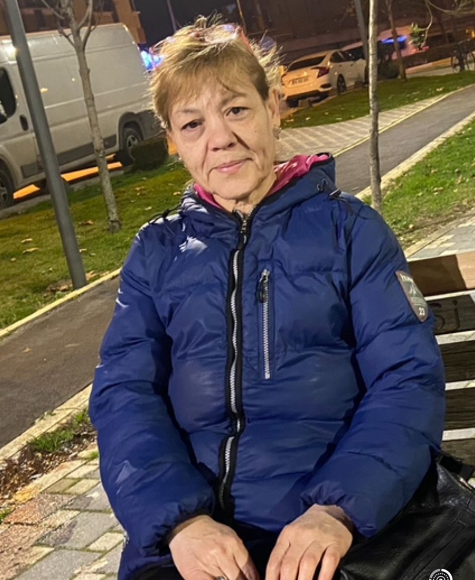 Balıkesir&rsquo;de kiracı-ev sahibi kavgası cinayetle bitti
