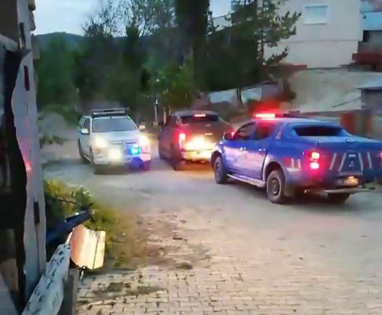 Sivas’ta 1 kişinin öldüğü maden kazasıyla ilgili soruşturma başlatıldı