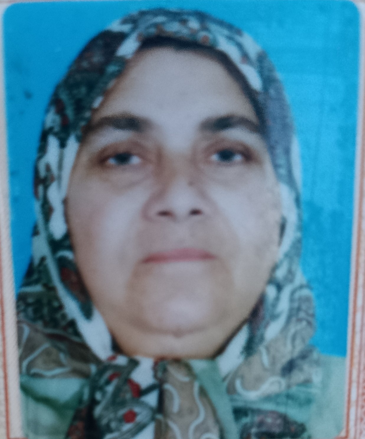Özel hastanedeki ’kayıp cenaze’nin sırrı çözüldü
