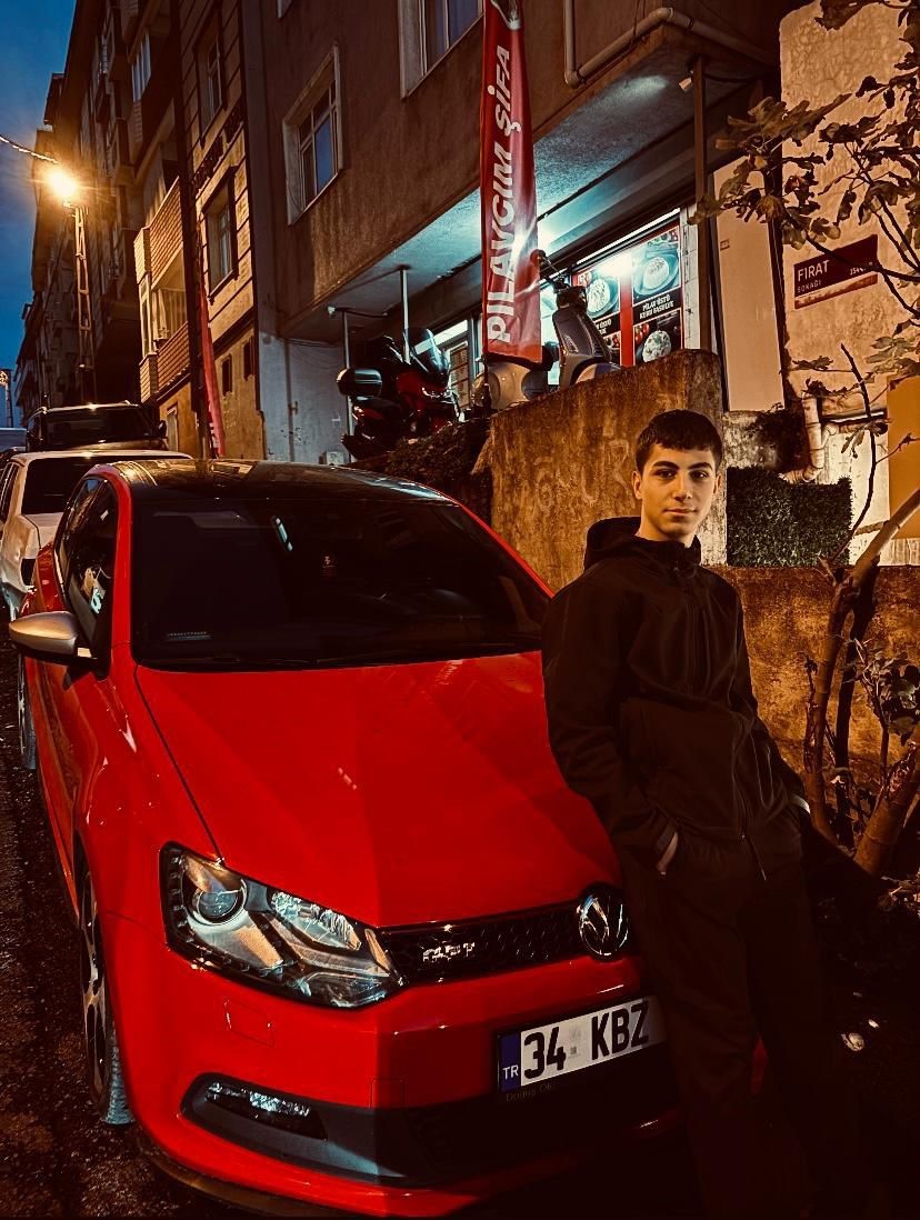 Maltepe&rsquo;de 2 g&uuml;nd&uuml;r kayıptı, ormanda cansız bedeni bulundu
