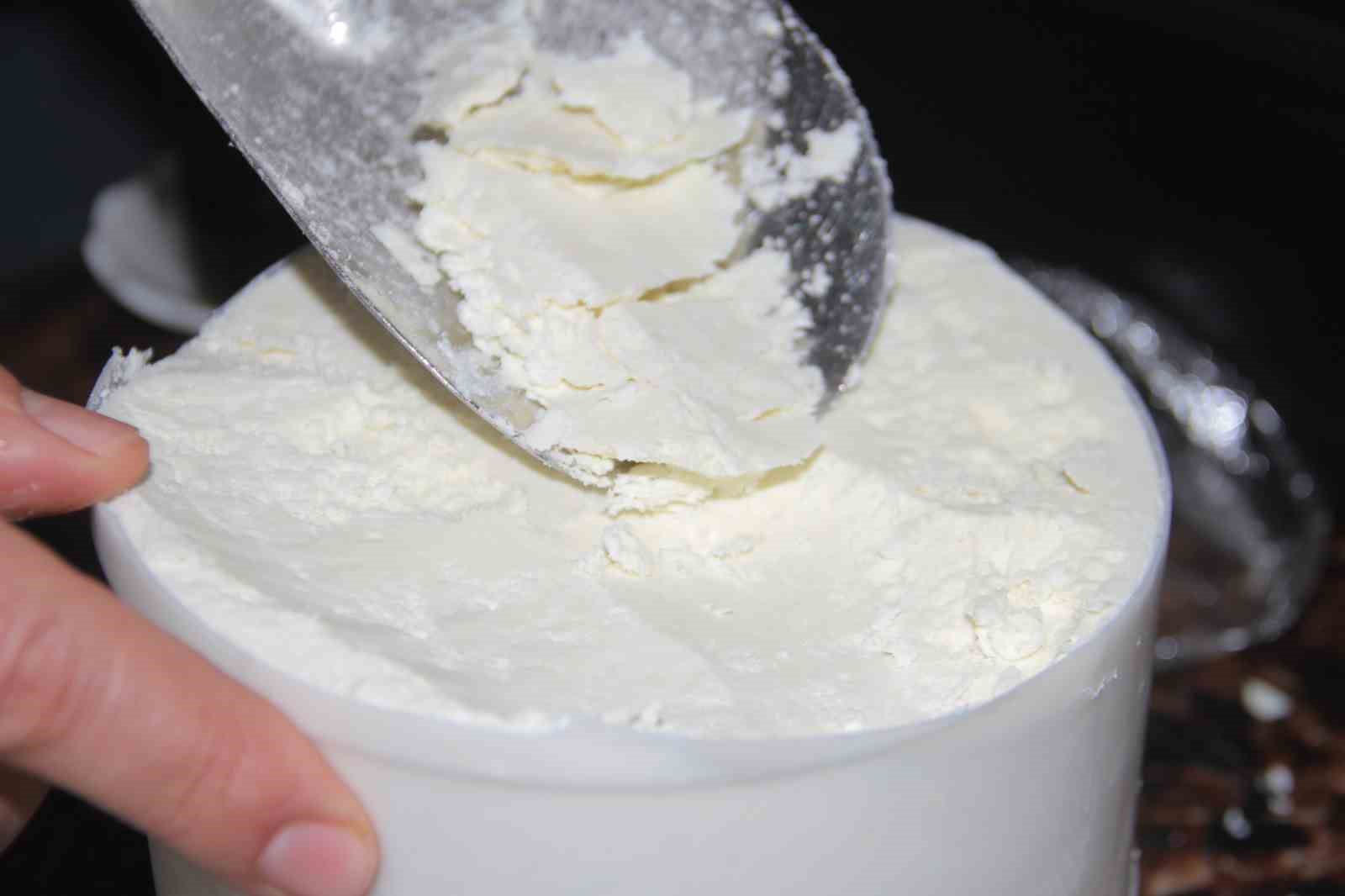 Erzincan tulum peyniri, Avrupa Birliği’nden coğrafi işaret tescili aldı